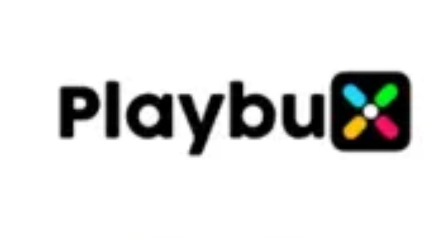 Playbux
