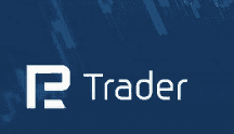  R Trader